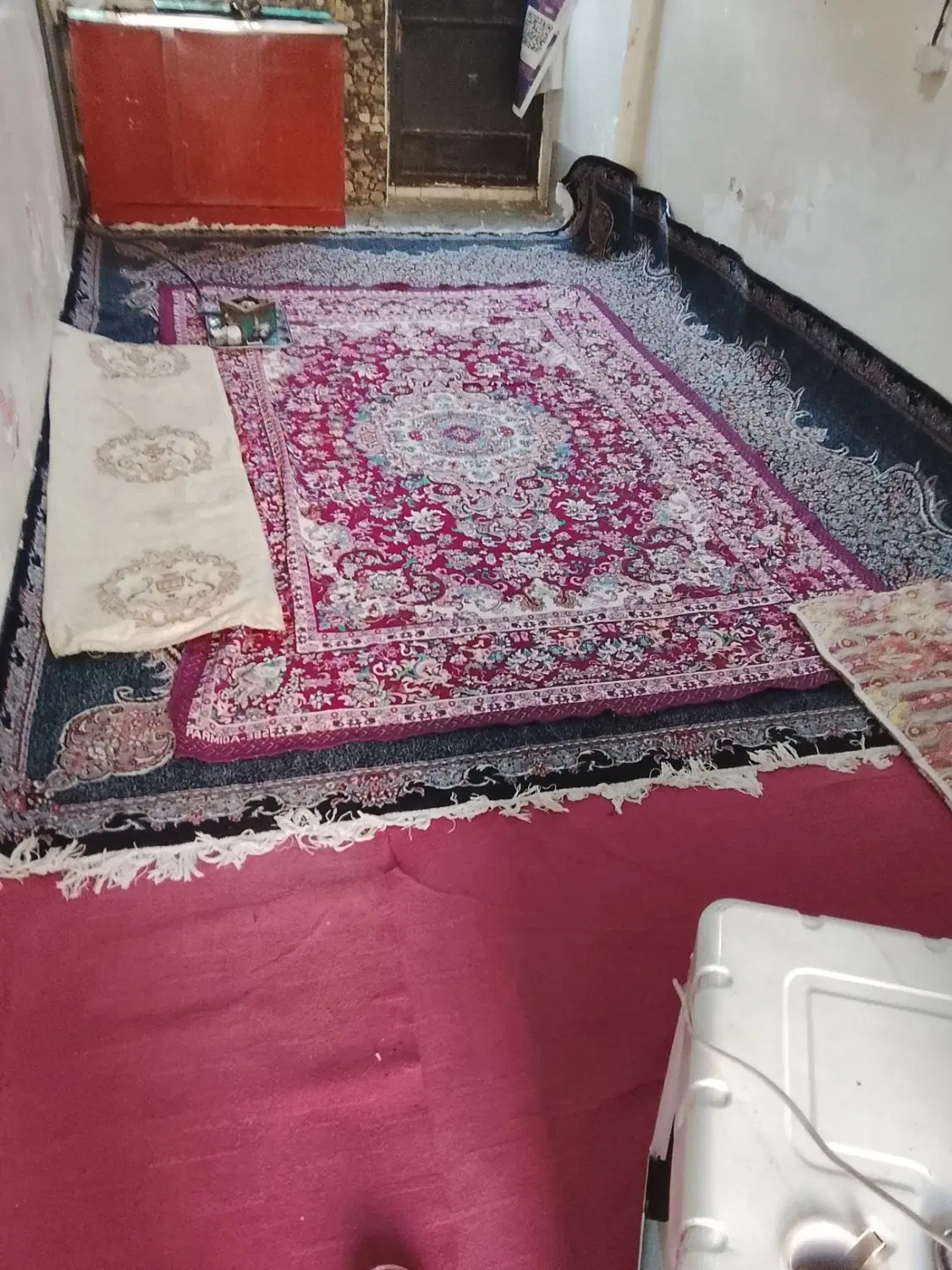 سویت