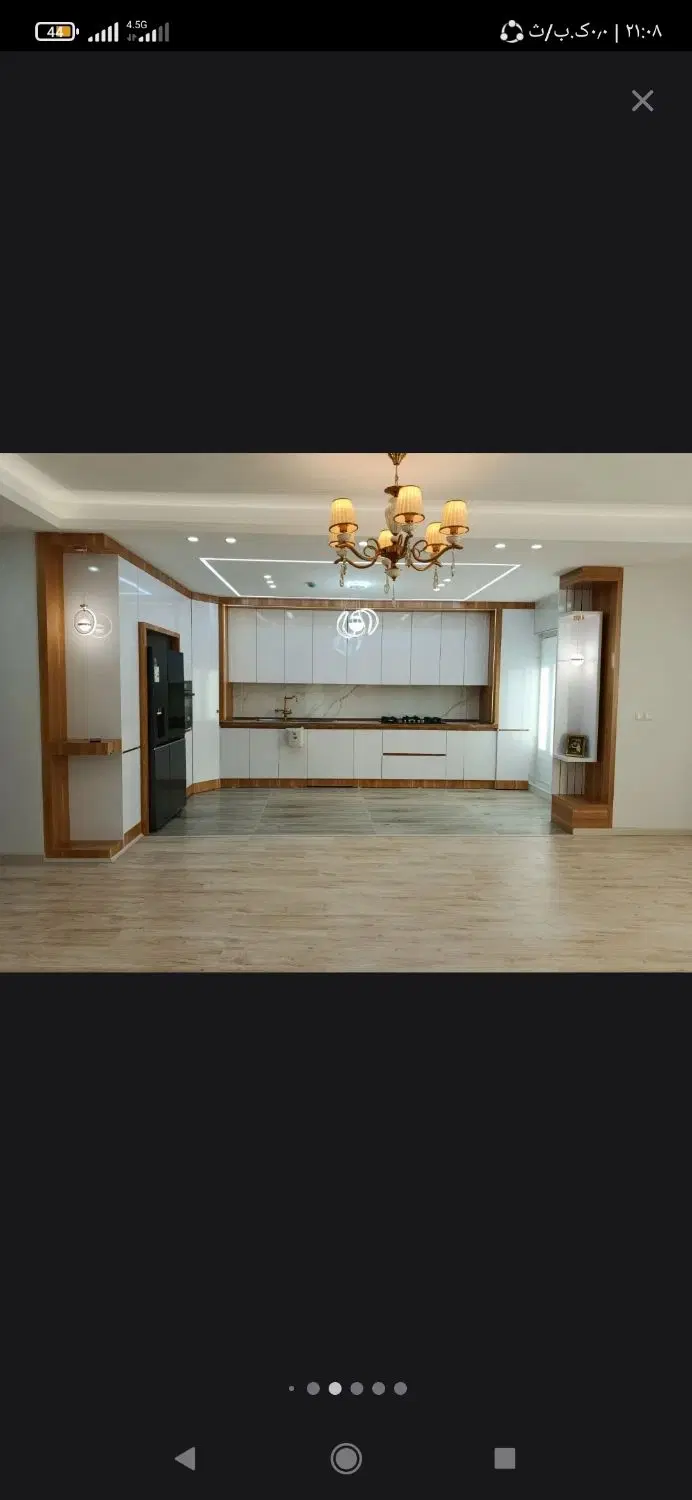 سوئیت اردبیل