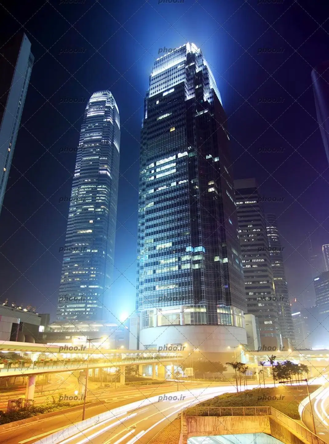اجاره اپارتمان ۱۲۰ متری ولیعصر