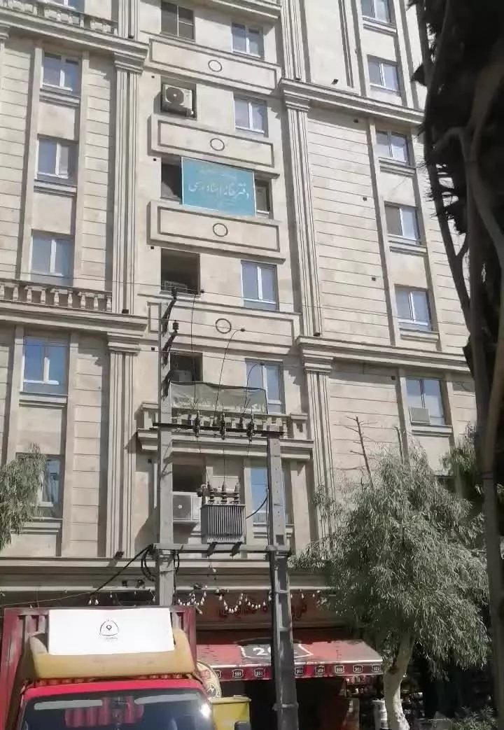 مشارکت می‌سازیم ایده ال