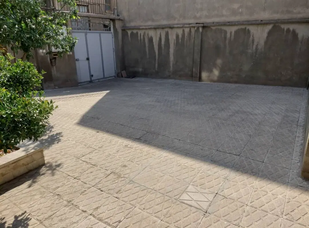 ملک