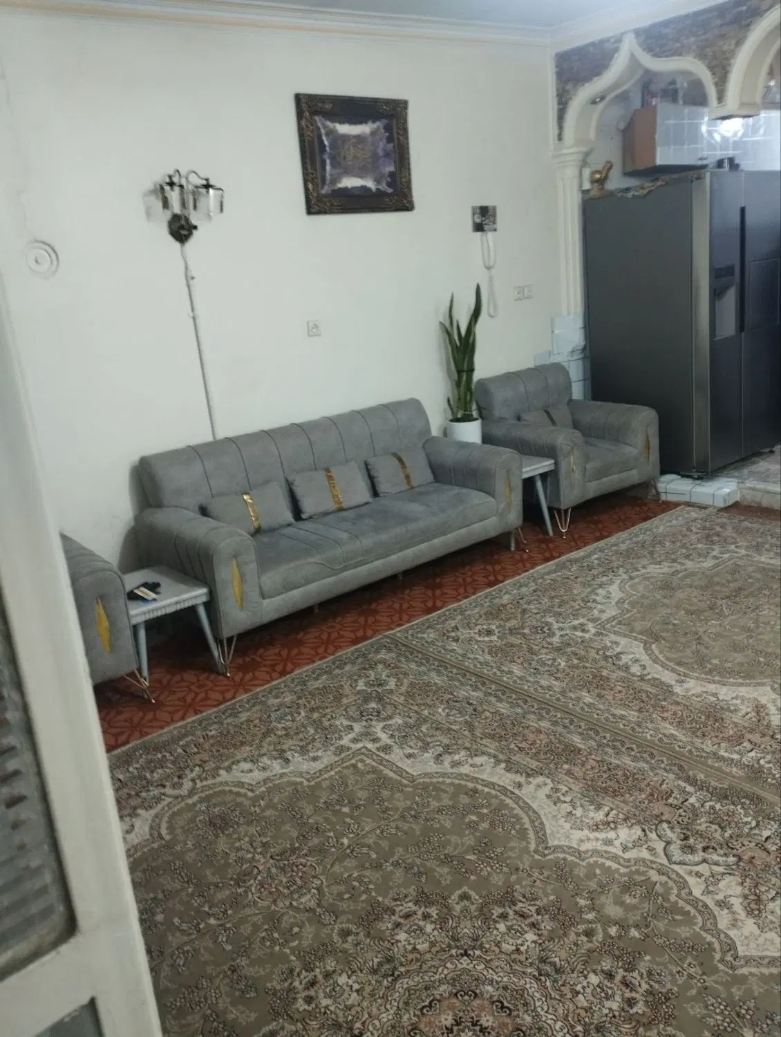 اجاره خانه