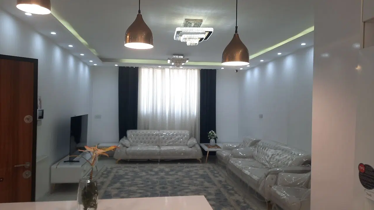 فروش آپارتمان
