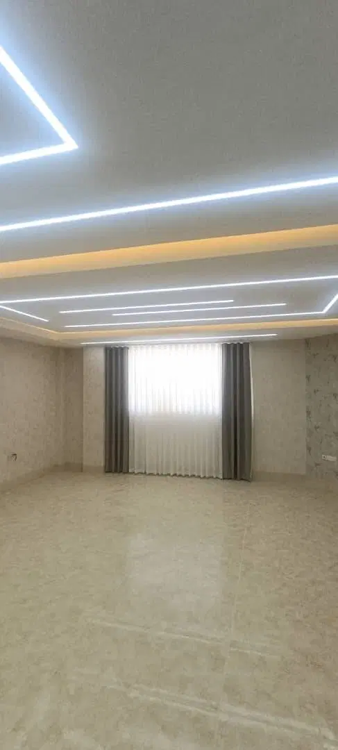 فروش آپارتمان ۲خواب