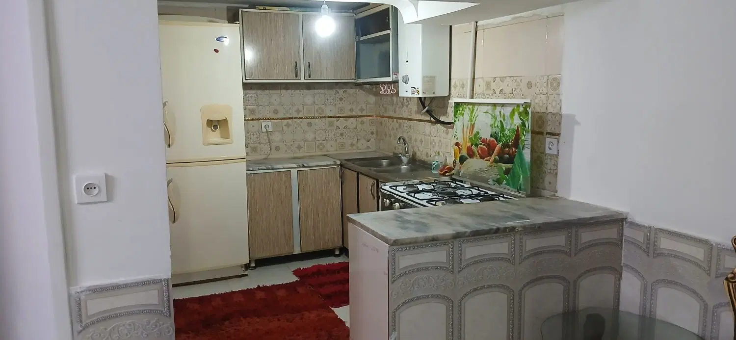 اجاره روزانه