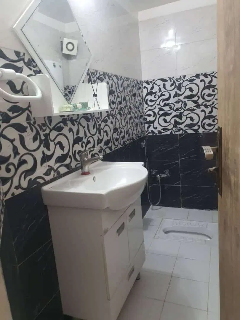 فروش مسکونی