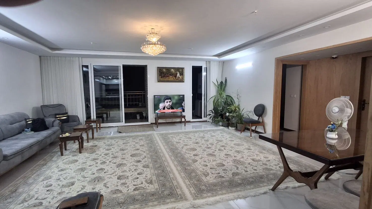 فروش آپارتمان
