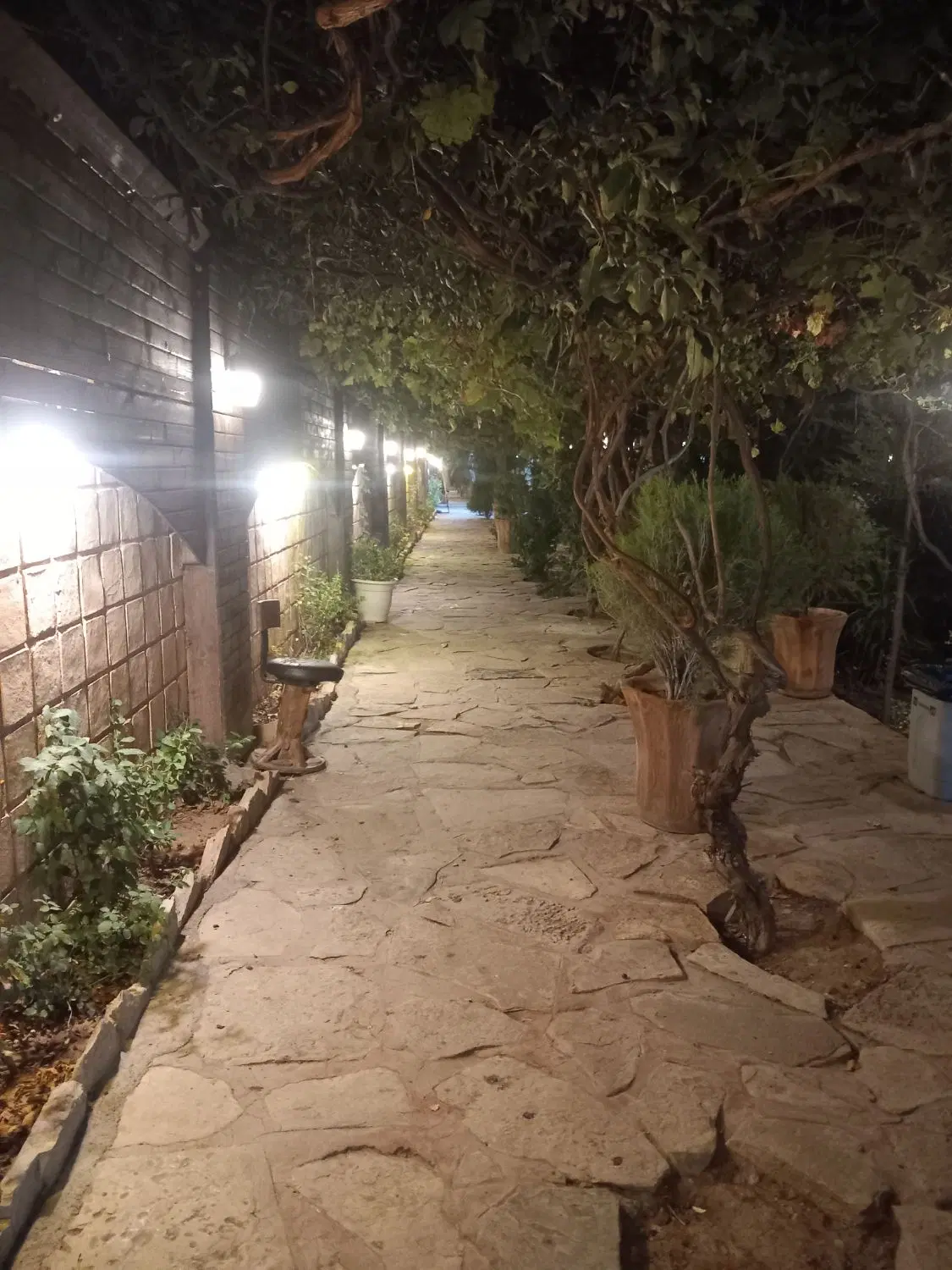 فروش منزل ویلایی
