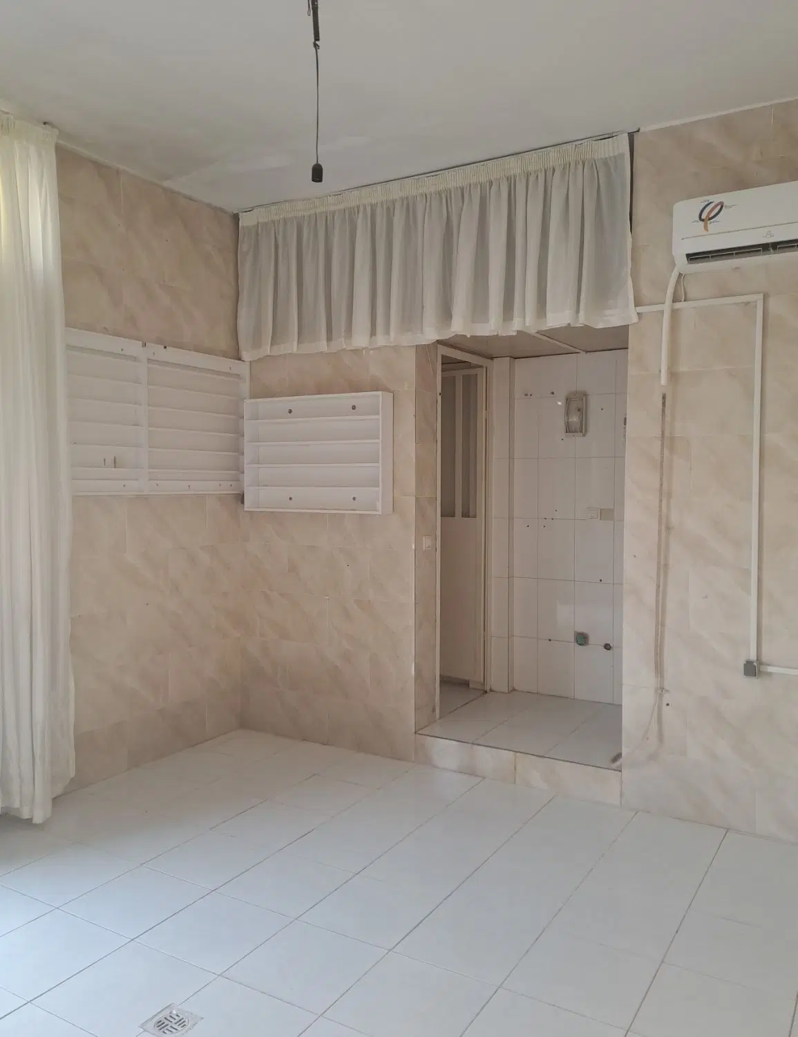 اجاره آرایشگاه زنانه یا مردانه