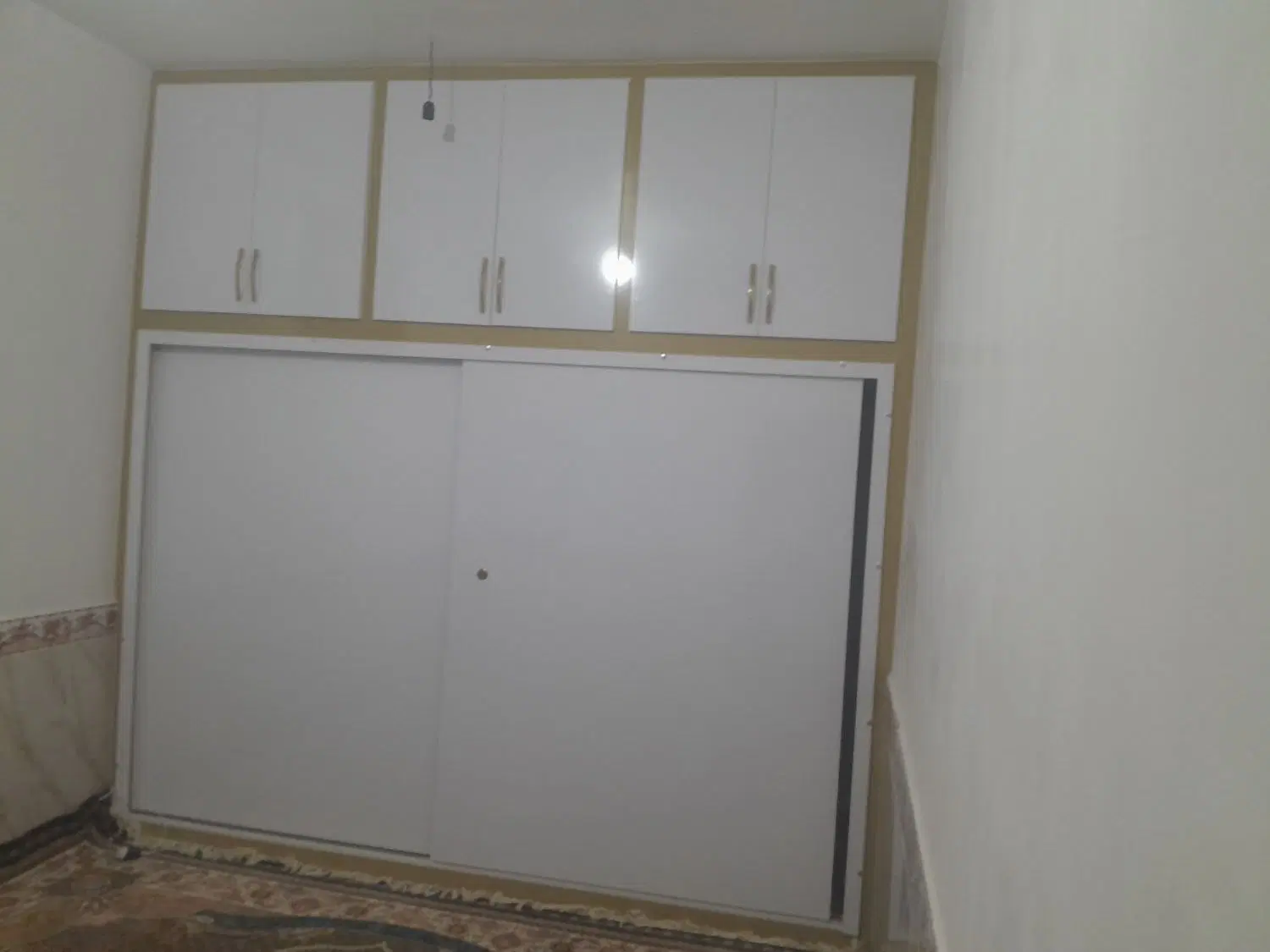 اجاره یه واحد اپارتمان