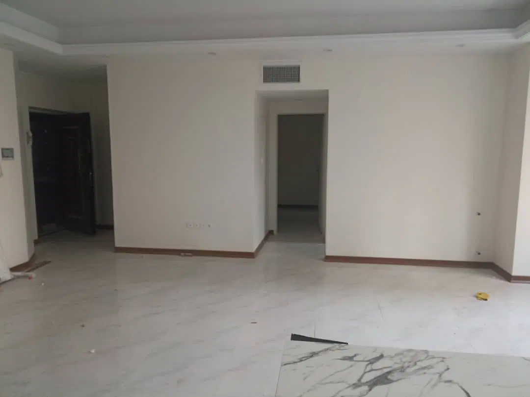 نبرد جنوبی نصر ۹۴ متر فول ۸ سال