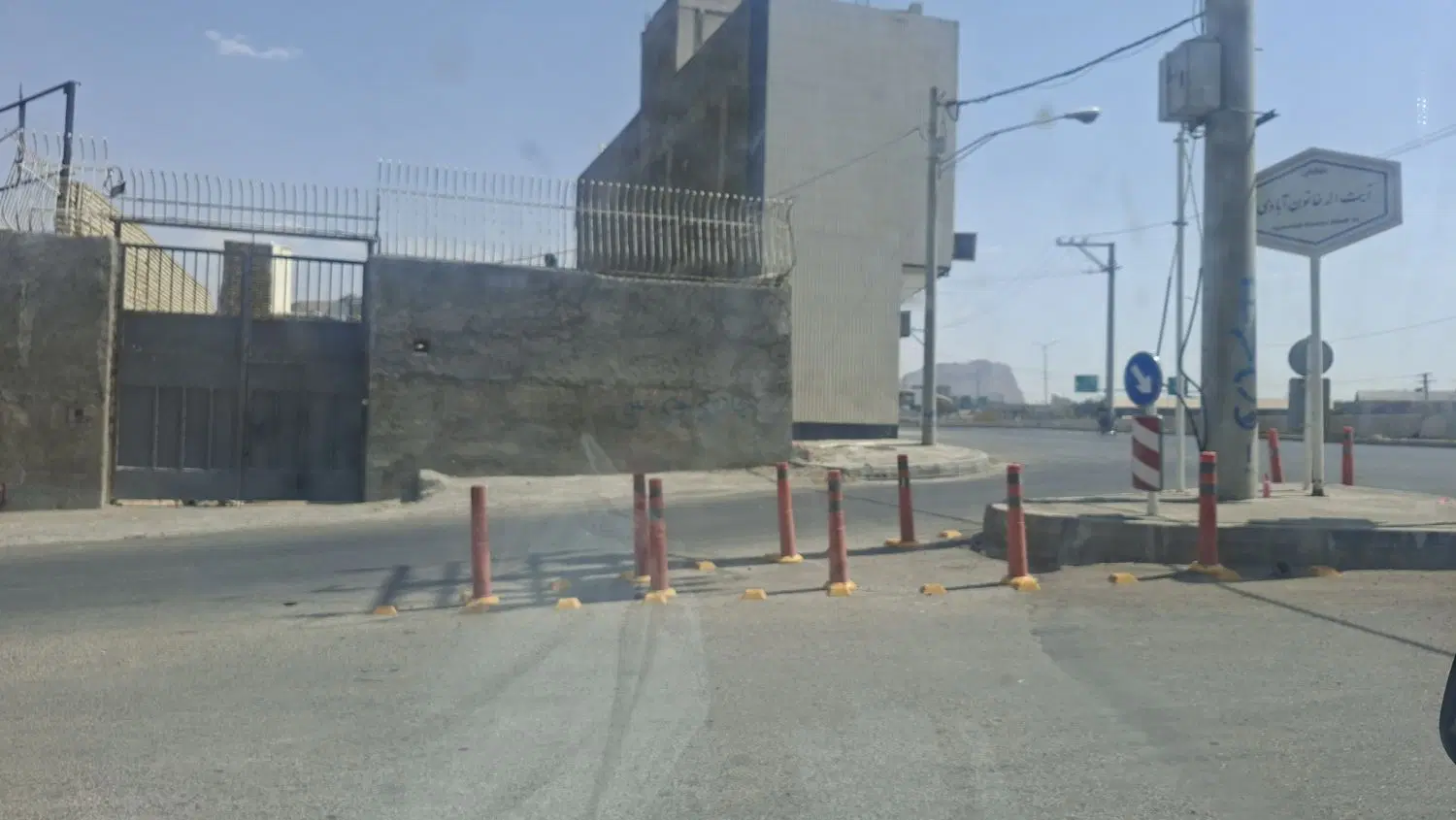 کارگاه فروشی