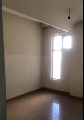اجاره اتاق اداری بدون ودیعه