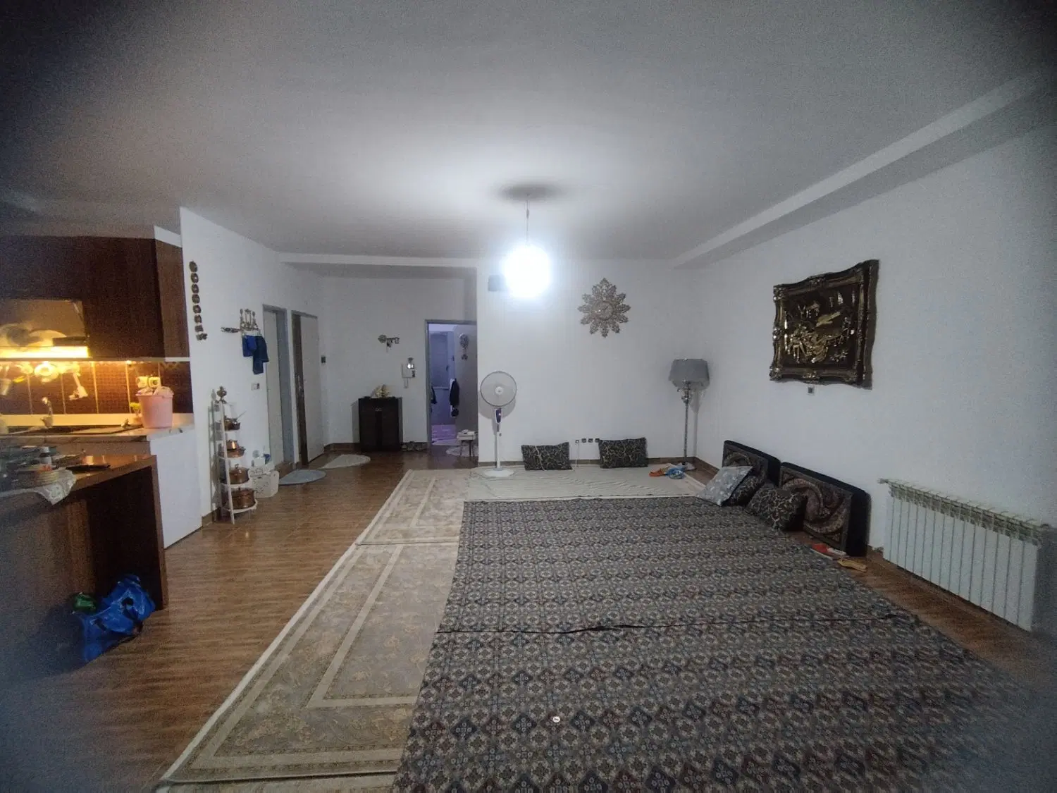 فروش