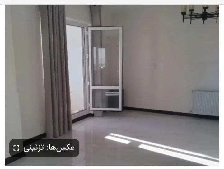فروش واحد مسکونی اداری