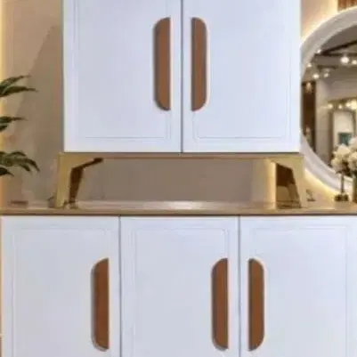 اجاره مغازه نمایشگاه