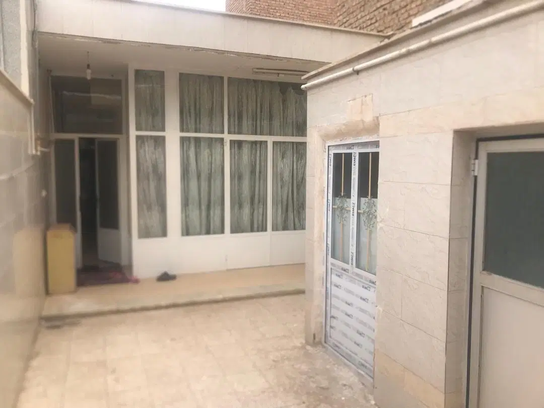 فروش منزل