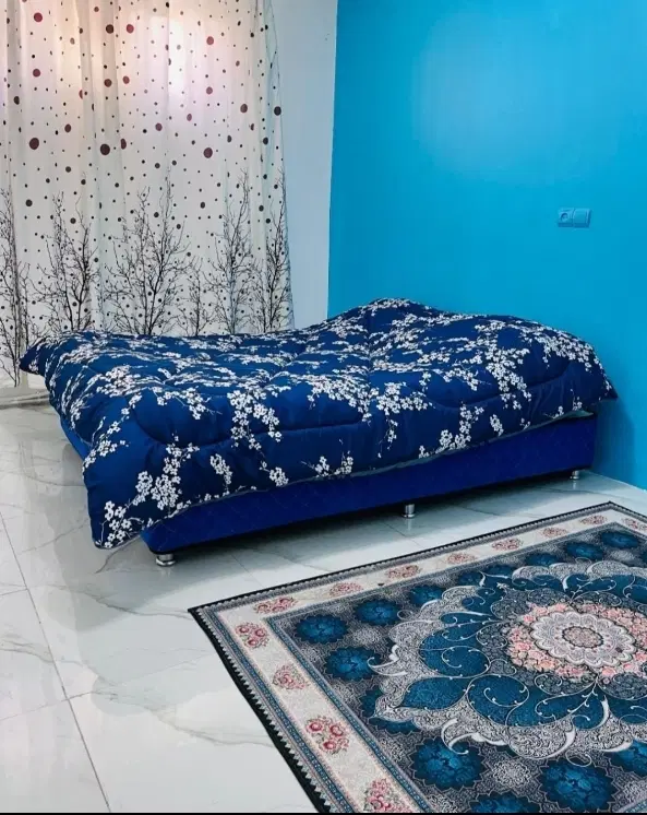 سویت اجاره ای