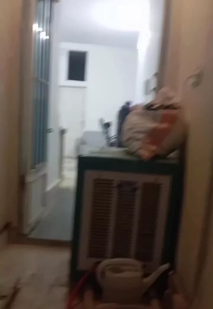 رهن واجاره