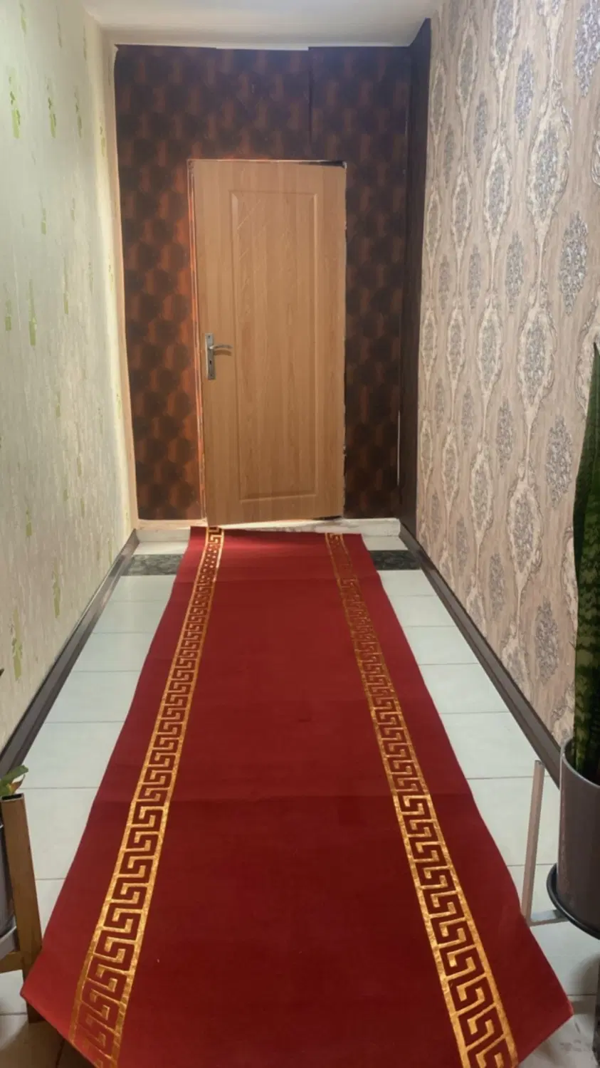 خوابگاه (کارمندی _ دانشجویی )ویژه ی اقایان