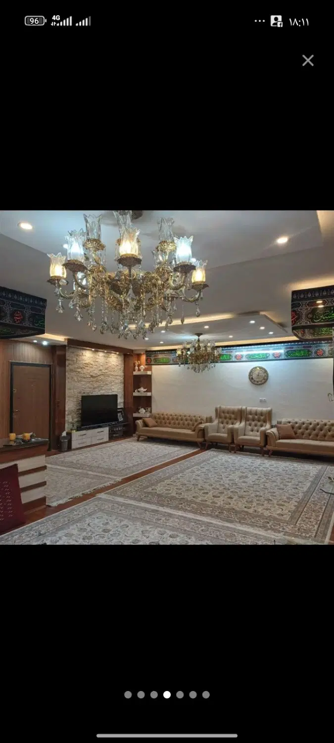 ۲۰۰متری۲طبقه درامام خمینی۵۷