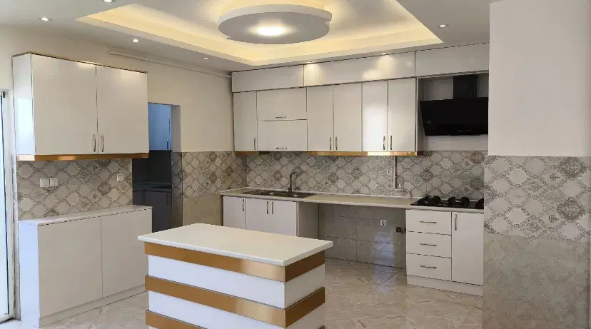 ۸۶ متری _ پارکینگ اختصاصی _ جوادزاده رودباری
