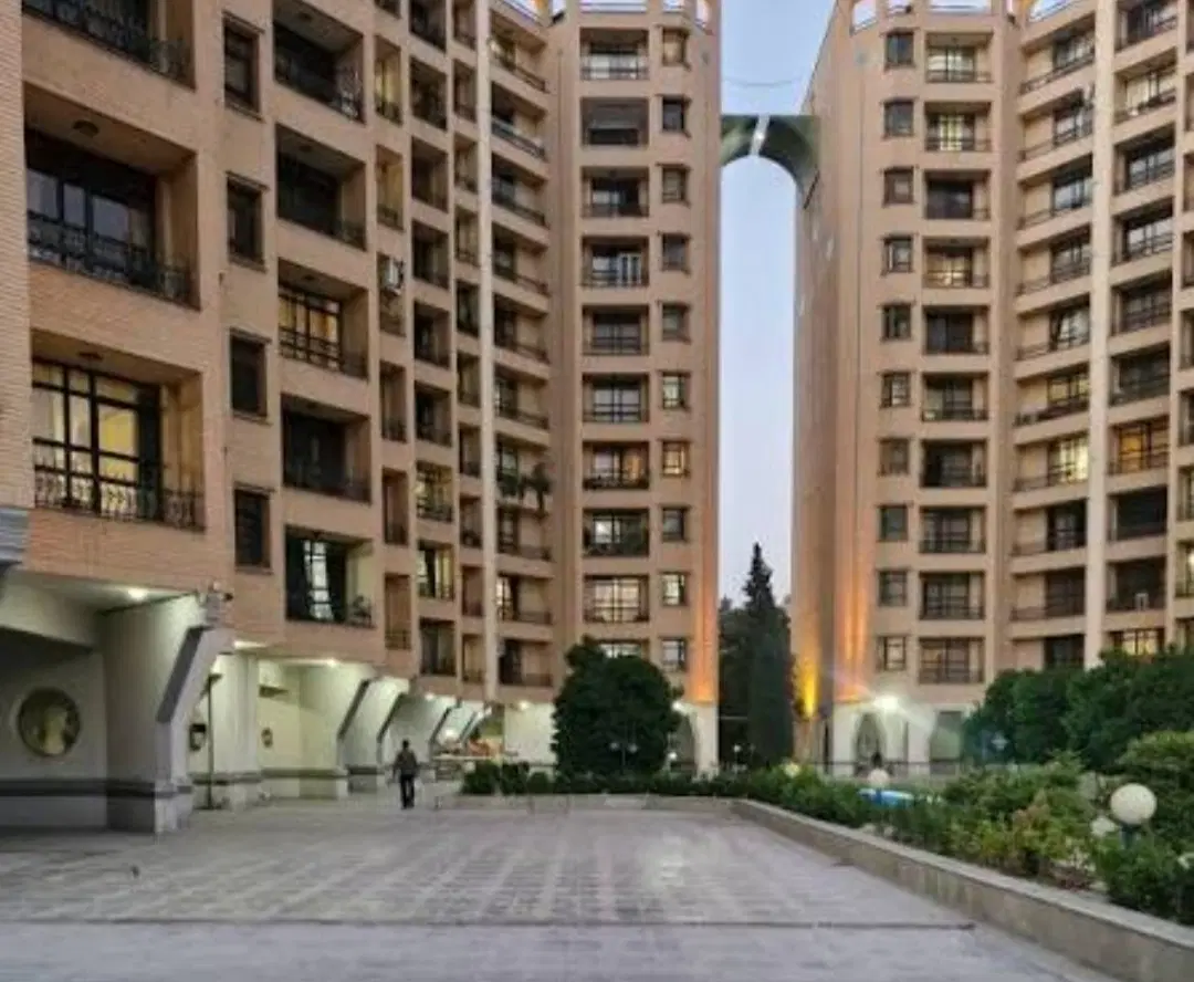 ۲ خواب مجتمع مهندسین قدوسی