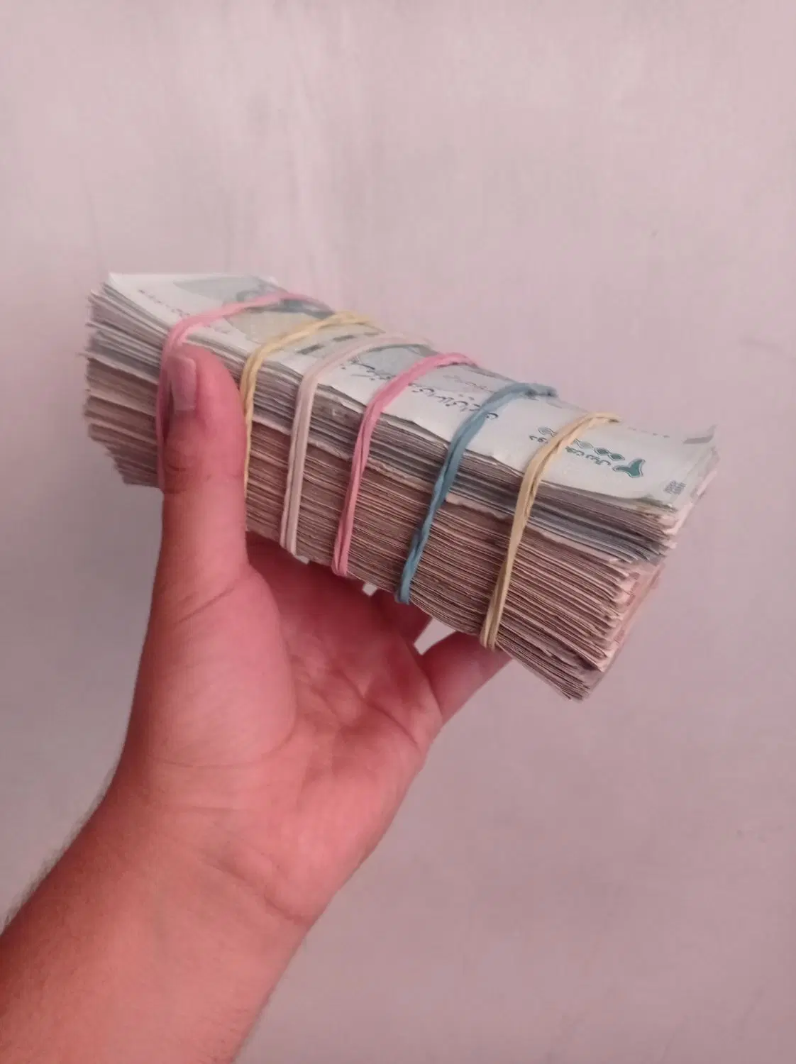 اجاره خانه