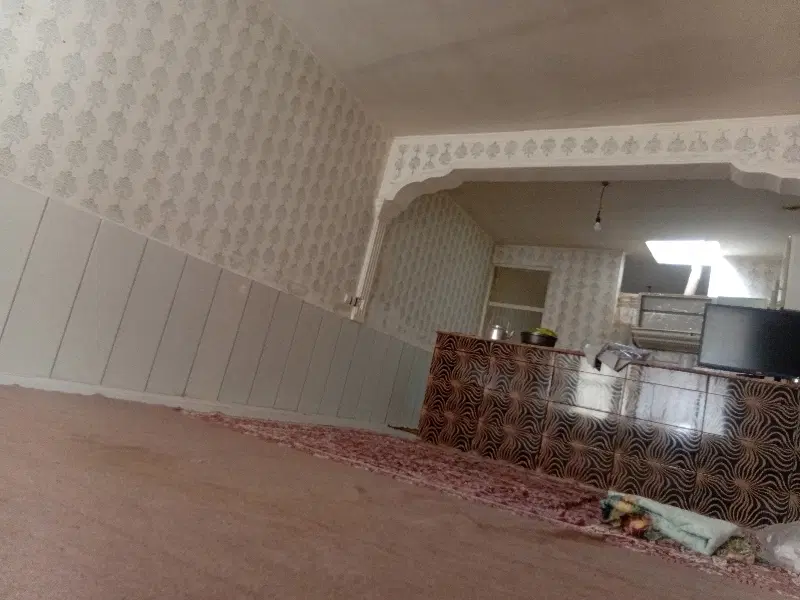 همخانه
