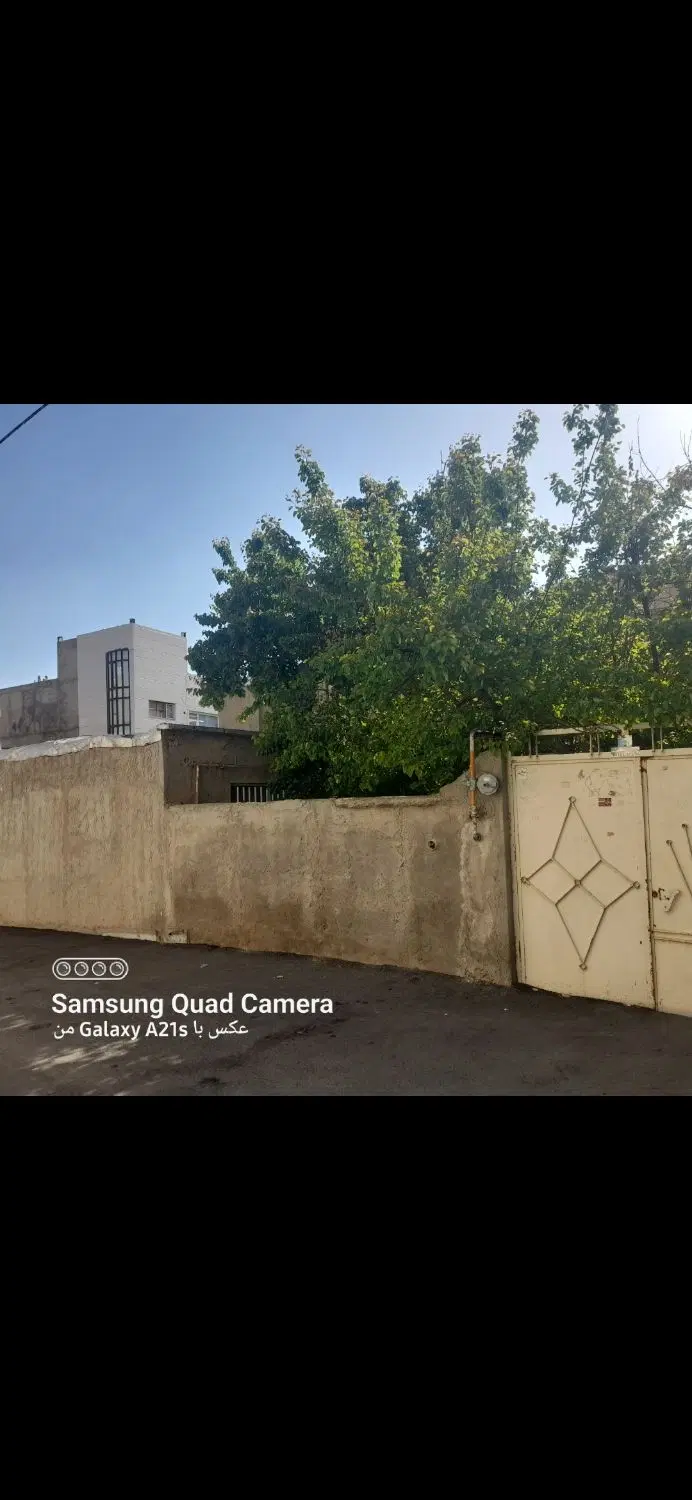 فروش خانه