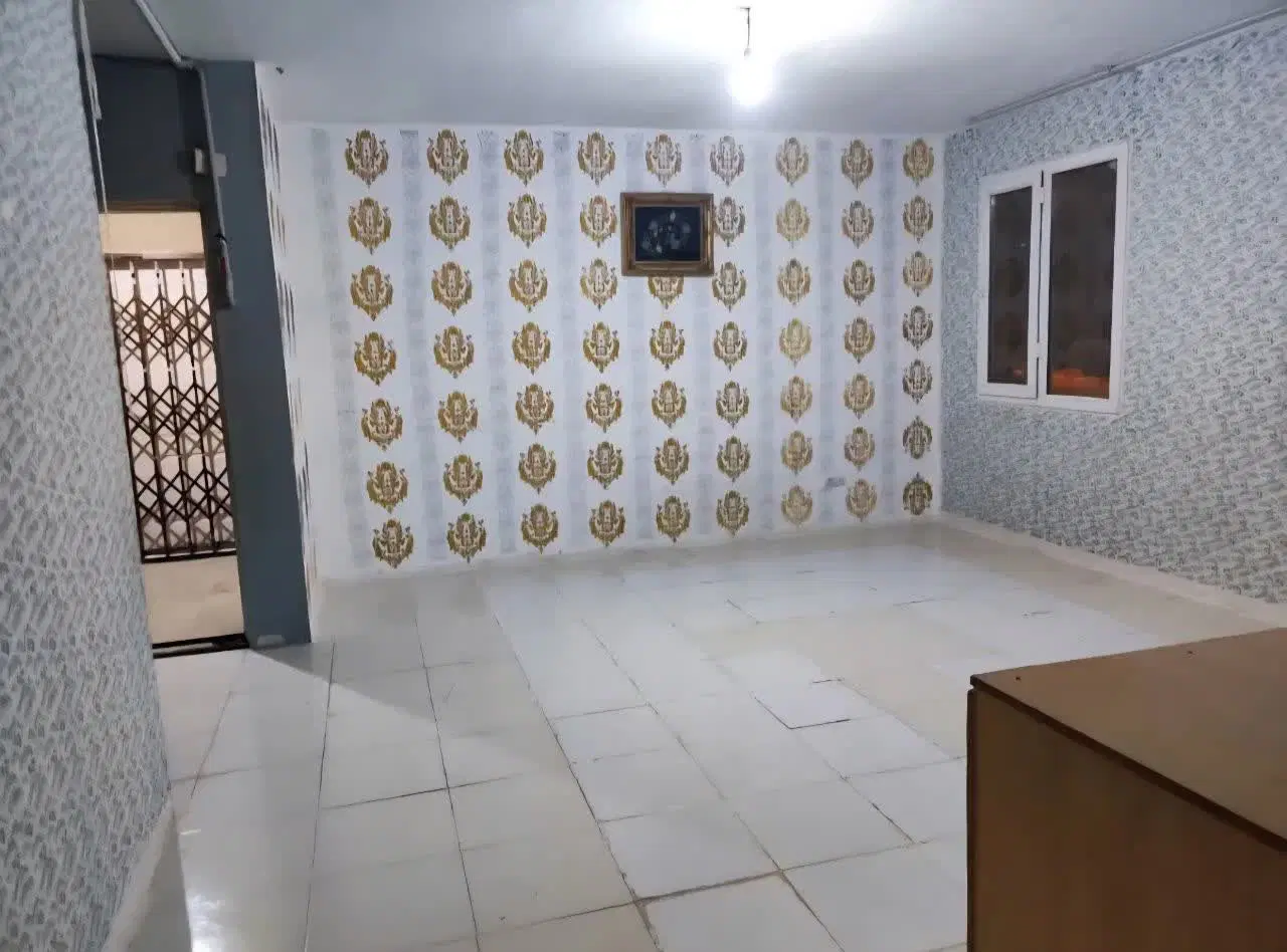 مپسا پنج
