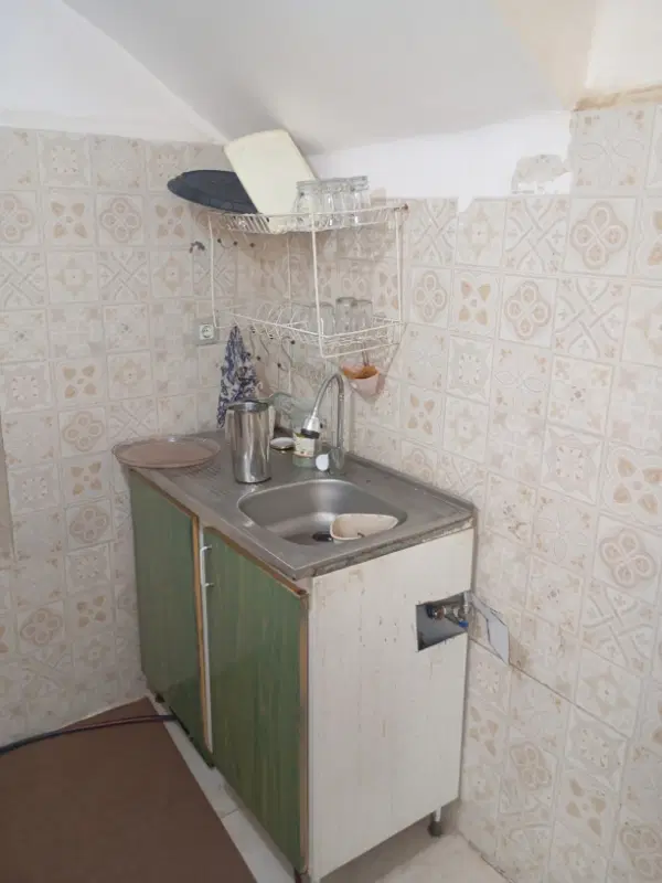 سویت اجاره ای روزانه