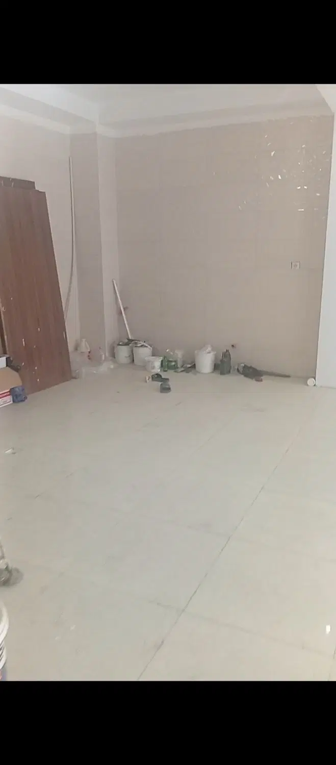 واحد 130متری نوساز رهن و اجاره