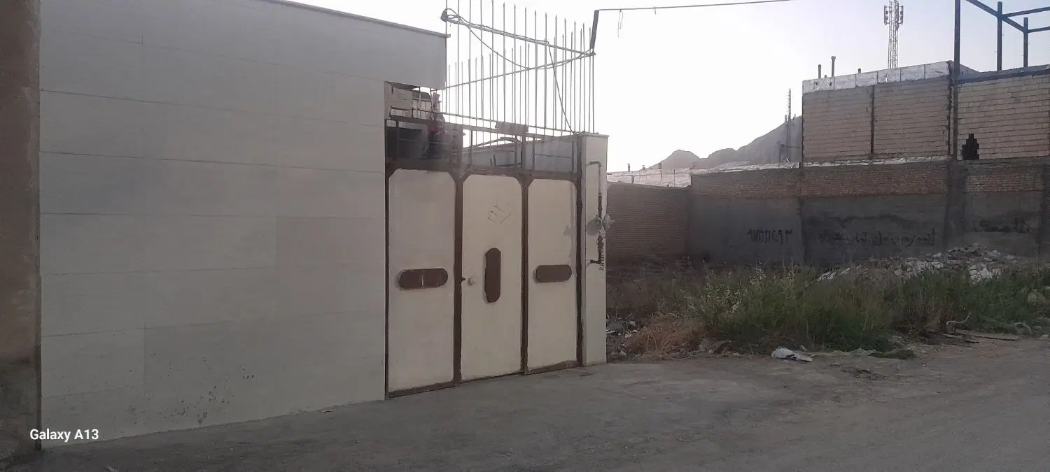خانه86متری کرناچی کوی 110