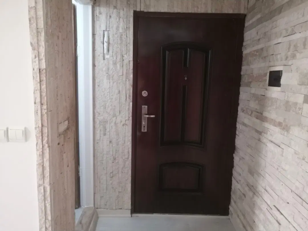 63 متر دو خواب افسریه شمالی