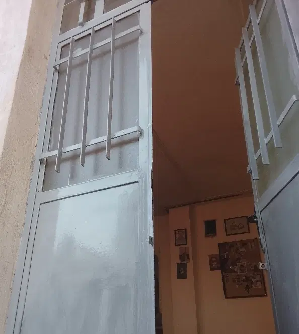 فروش منزل ۹۰ متری شهرک جوادیه