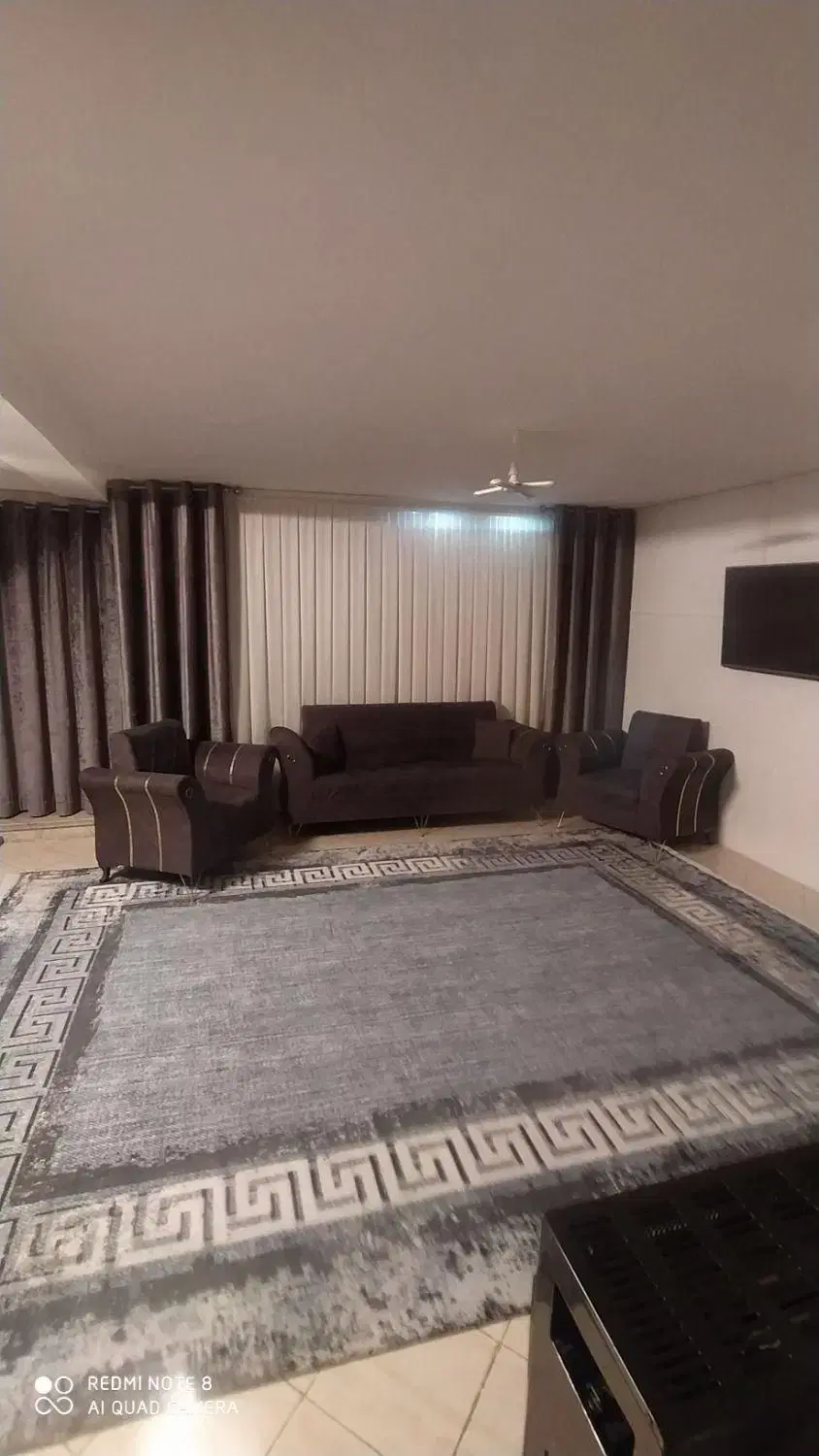 سوئیت‌دربستی،خانه مسافر،مهمانپذیر