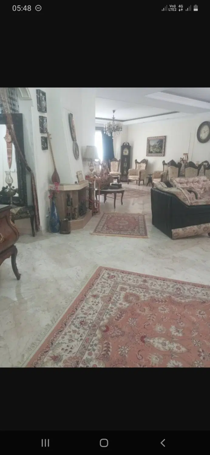 واحد ایده ال