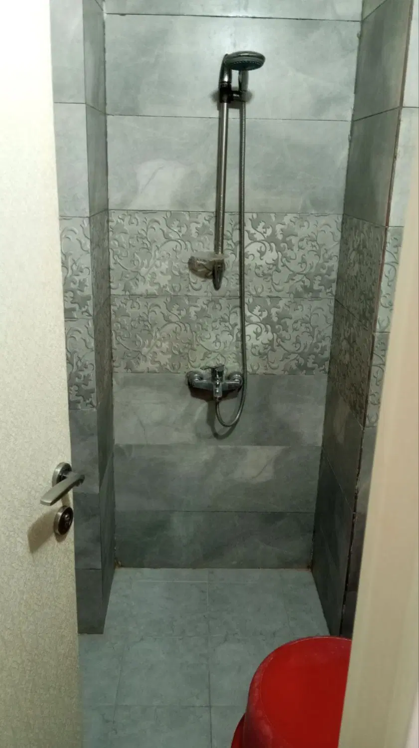 آپارتمان ۱۳۵ متری حکیمیه
