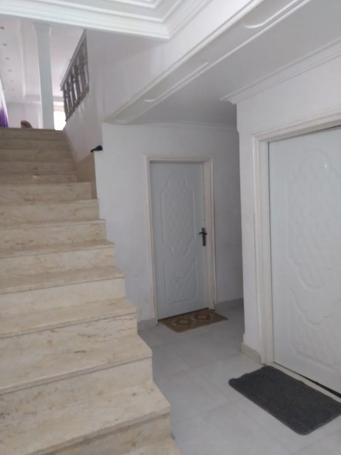 ویلا باغ