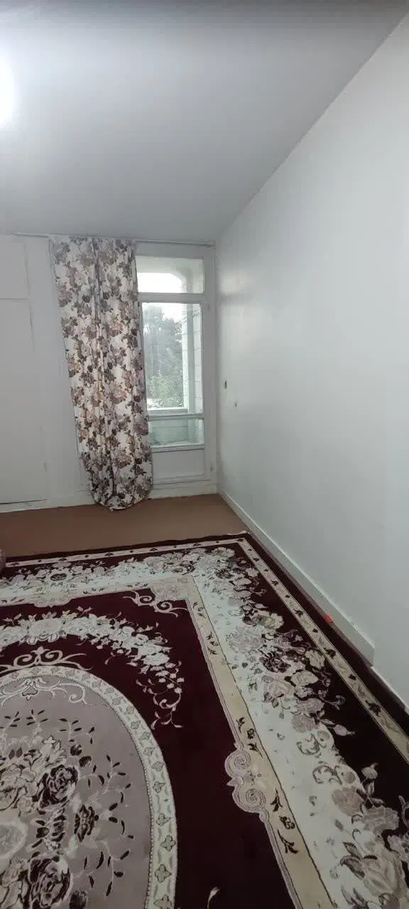 ۷۳ متر وردآورد پارکینگدار آگهی شخصی کلا ۳ طبقه