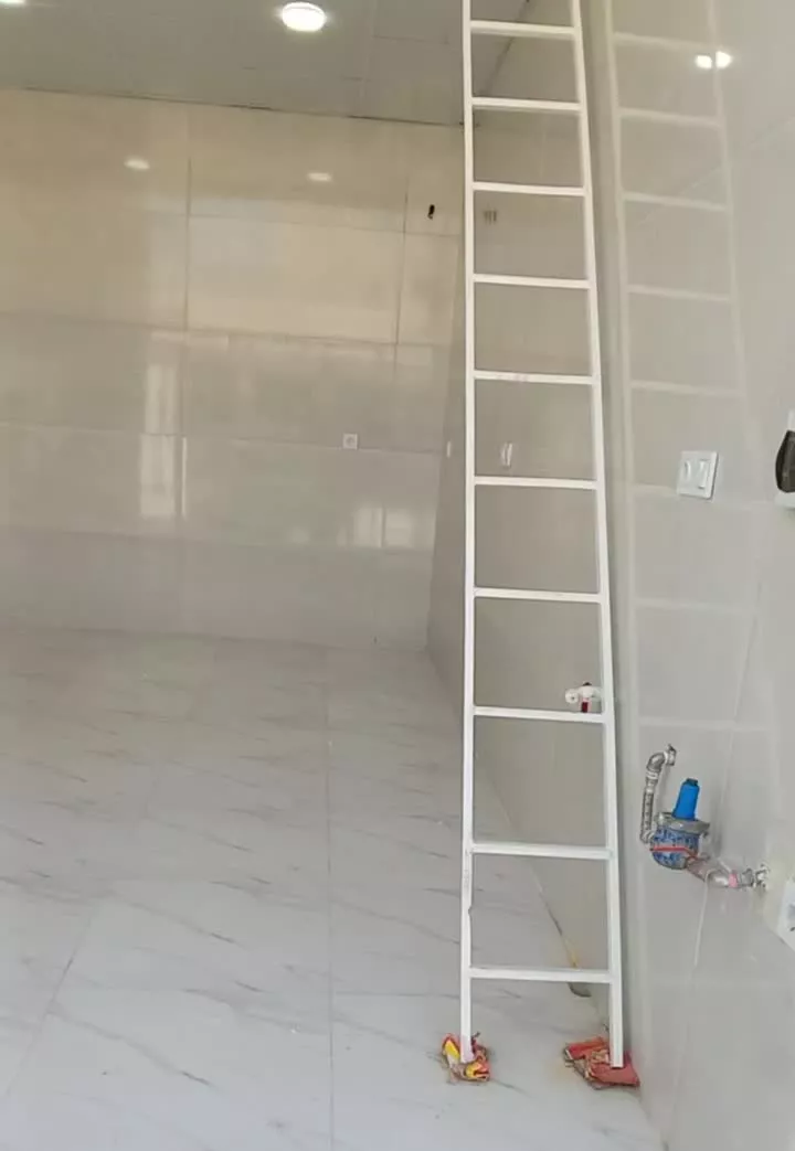 مغازه میدانچه