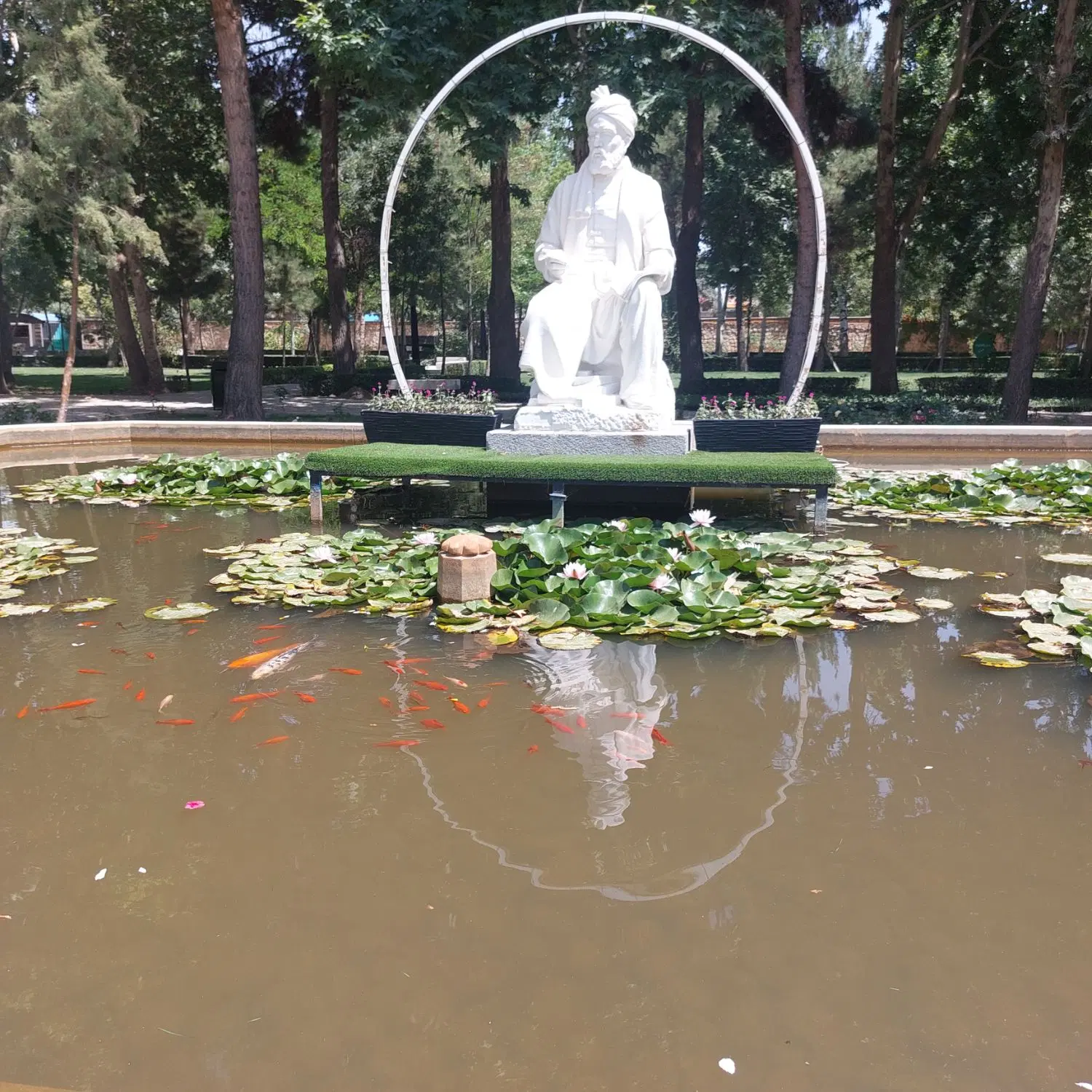 خوابگاه دخترانه پانسیون اقامتگاه