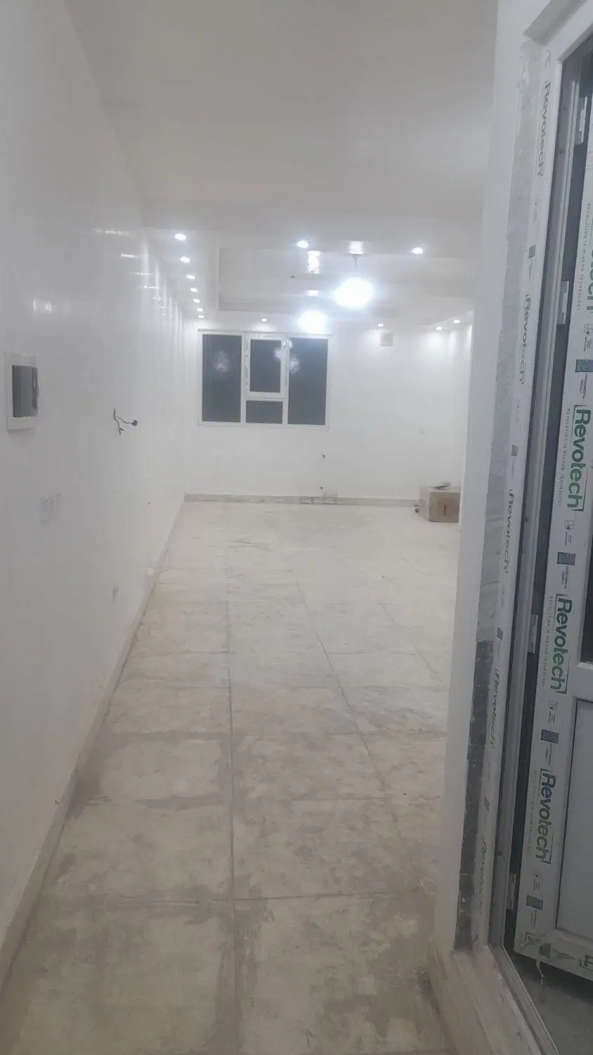 فروش فقط تا ۴۸ ساعت