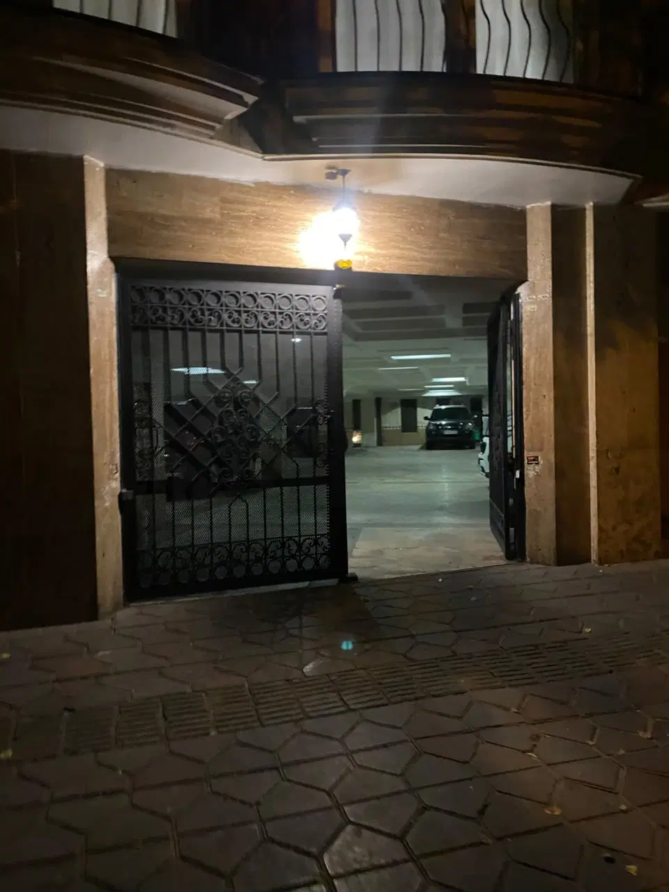 فروش مغازه