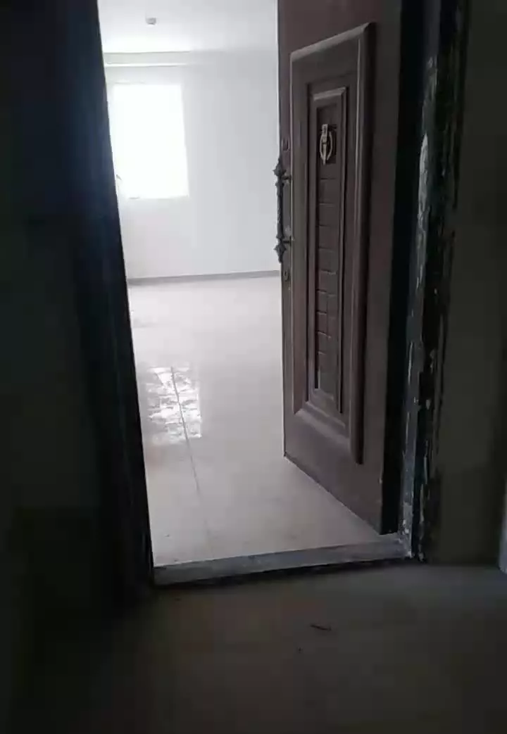 واحد ام ۴ دادگستری گلشهر_۱۱۸متر تک واحدی
