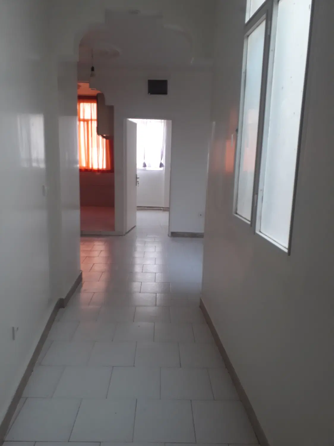 فروش آپارتمان ۴۰ متری