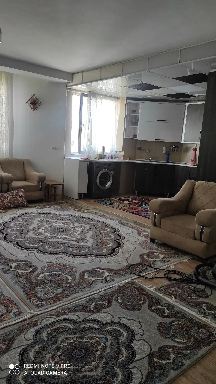 واحد میدان بهاران پژوهش