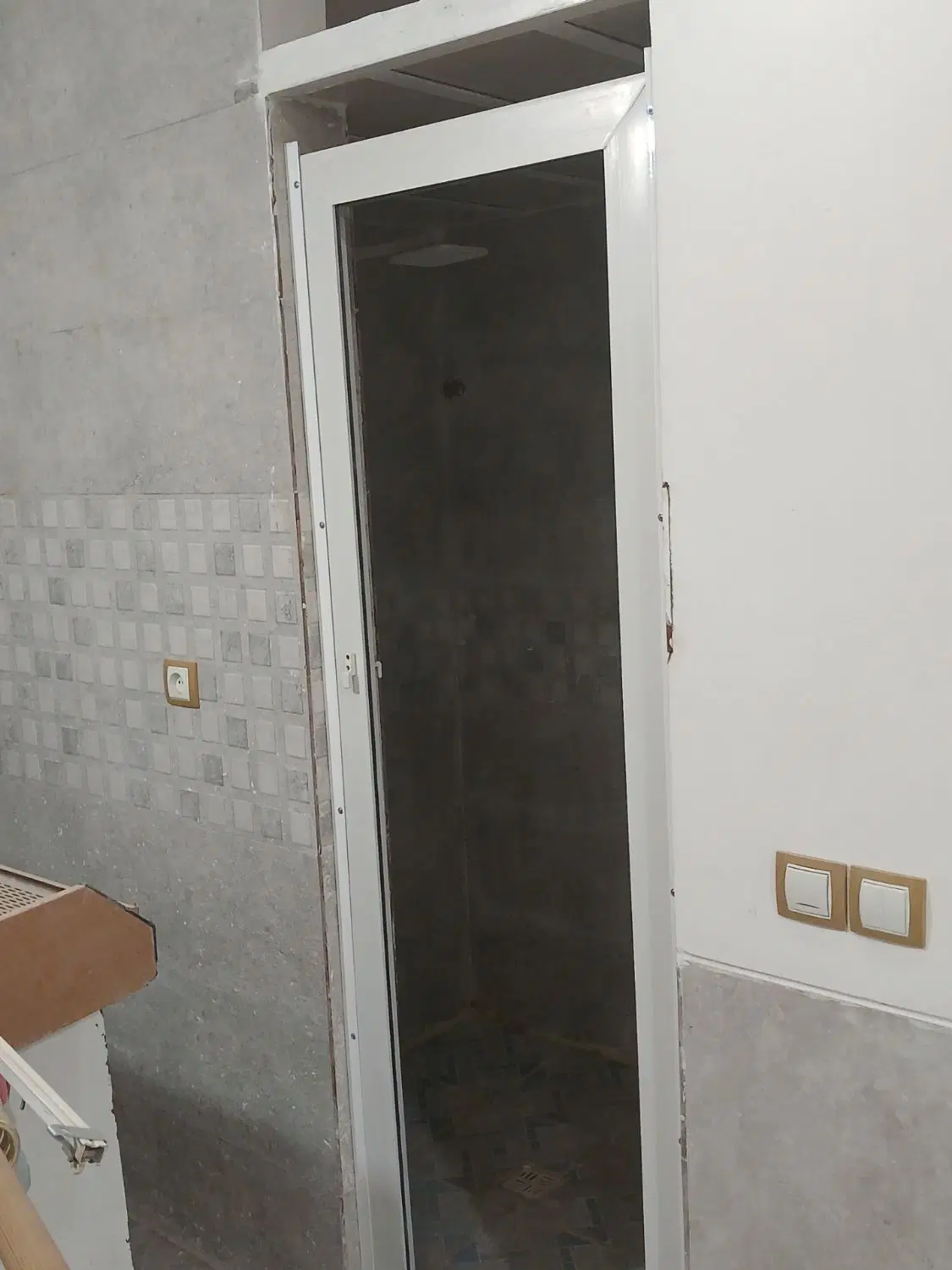 رهن و اجاره منزل
