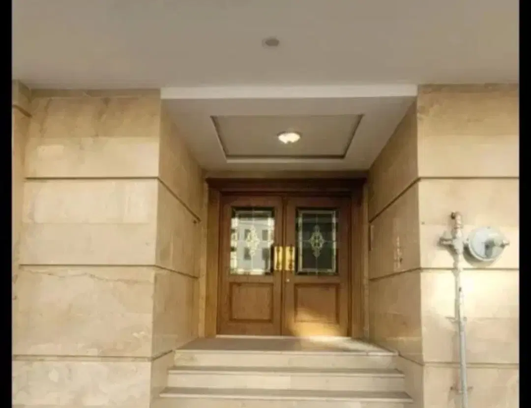 ۱۴۰ متر ۳ خواب فکوری شهرستانی ۱۴